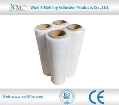 निर्माण सामग्री सुरक्षात्मक फिल्म