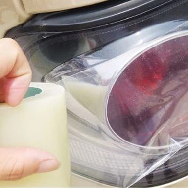 पे रिलीज़ फिल्म